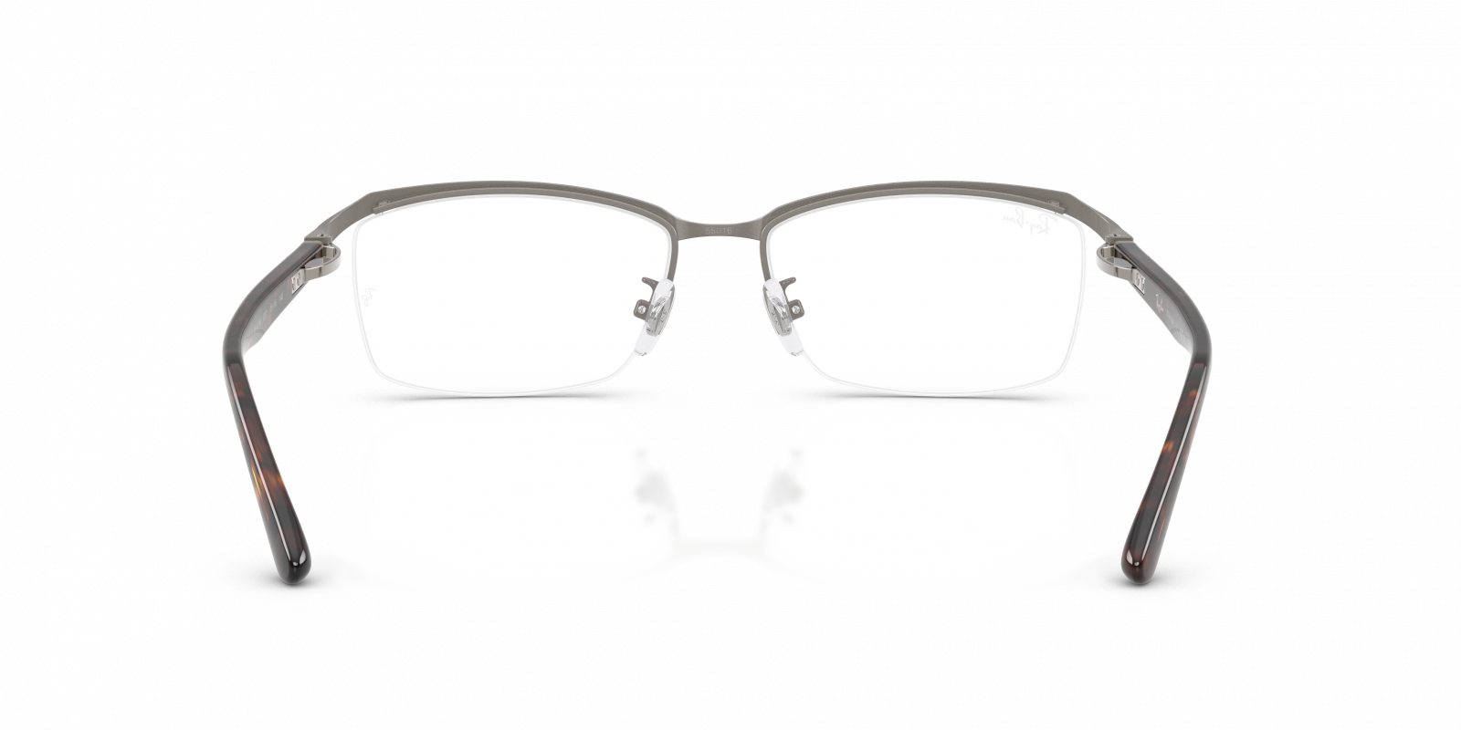 Ray Ban RX8779D 1252  